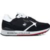 Beverly Hills Polo Club Scarpe Sneakers Beverly Hills Polo Club uomo rif. BHM613105, Nero