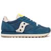 Saucony Scarpe Sneakers Saucony Jazz Original da uomo rif. S2044-733