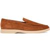 Clarks Scarpe Mocassini Clarks Torford Easy da uomo rif. 26186146