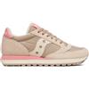 Saucony Scarpe Sneakers Saucony Jazz Original da donna rif. S1044-740