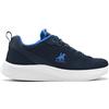 U.S. GRAND POLO Scarpe Sneakers U.S. Grand Polo da uomo rif. GPM31145F, Blu