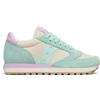 Saucony Scarpe Sneakers Saucony Jazz Original da donna rif. S1044-742