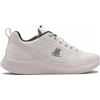 U.S. GRAND POLO Scarpe Sneakers U.S. Grand Polo da uomo rif. GPM31145F, Bianco