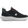 U.S. GRAND POLO Scarpe Sneakers U.S. Grand Polo da uomo rif. GPM31145F, Nero