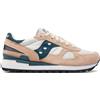 Saucony Scarpe Sneakers Saucony Shadow Original da uomo rif. S2108-879