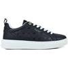 Beverly Hills Polo Club Scarpe Sneakers Beverly Hills Polo Club donna rif. BHW615205, Nero