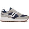 Saucony Scarpe Sneakers Saucony Eclipse da uomo rif. S70872-21
