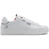 U.S. GRAND POLO Scarpe Sneakers U.S. Grand Polo da uomo rif. GPM23220L, Blu