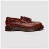 Dr Martens Scarpe Mocassini Dr. Martens Adrian Tassel in pelle Orleans da Uomo rif. 42849200