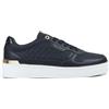 Beverly Hills Polo Club Scarpe Sneakers Beverly Hills Polo Club donna rif. BHW615305, Nero