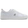 U.S. GRAND POLO Scarpe Sneakers U.S. Grand Polo da uomo rif. GPM23205L, Bianco