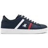 U.S. GRAND POLO Scarpe Sneakers U.S. Grand Polo da uomo rif. GPM23205L, Blu
