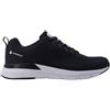 Lumberjack Scarpe Sneakers Lumberjack da Uomo rif. 102268574, Navy