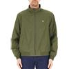 Calvin Klein Giubbotto Giacca Calvin Klein da uomo rif. LV04RE515G, Verde