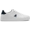 U.S. GRAND POLO Scarpe Sneakers U.S. Grand Polo da uomo rif. GPM23200F, Bianco