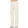 Calvin Klein Jeans Pantaloni Calvin Klein Jeans Tuta da donna rif. LV047E225G, Beige