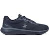 Beverly Hills Polo Club Scarpe Sneakers Beverly Hills Polo Club donna rif. BHW616100, Nero