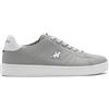 U.S. GRAND POLO Scarpe Sneakers U.S. Grand Polo da uomo rif. GPM23200F, Grigio