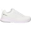 Lumberjack Scarpe Sneakers Lumberjack da Uomo rif. 102268572, Bianco