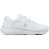 Beverly Hills Polo Club Scarpe Sneakers Beverly Hills Polo Club donna rif. BHW616100, Bianco