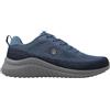 Lumberjack Scarpe Sneakers Lumberjack da Uomo rif. 102268540, Navy