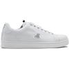 U.S. GRAND POLO Scarpe Sneakers U.S. Grand Polo da uomo rif. GPM23190C, Bianco