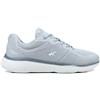 Beverly Hills Polo Club Scarpe Sneakers Beverly Hills Polo Club donna rif. BHW616100, Grigio