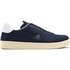 U.S. GRAND POLO Scarpe Sneakers U.S. Grand Polo da uomo rif. GPM23190C, Blu