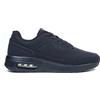 Beverly Hills Polo Club Scarpe Sneakers Beverly Hills Polo Club donna rif. BHW617005, Nero