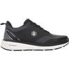 Lumberjack Scarpe Sneakers Lumberjack da Uomo rif. 102268536, Nero