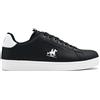 U.S. GRAND POLO Scarpe Sneakers U.S. Grand Polo da uomo rif. GPM23185L, Nero