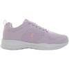 Lumberjack Scarpe Sneakers Lumberjack da Donna rif. 102268458, Lilla