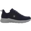 Lumberjack Scarpe Sneakers Lumberjack da Uomo rif. 102268531, Navy