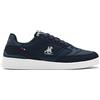 U.S. GRAND POLO Scarpe Sneakers U.S. Grand Polo da uomo rif. GPM23112M, Blu