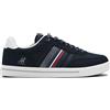 U.S. GRAND POLO Scarpe Sneakers U.S. Grand Polo da uomo rif. GPM23108C, Blu