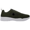 Lumberjack Scarpe Sneakers Lumberjack da Uomo rif. 102268417, Verde
