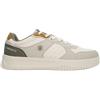 Lumberjack Scarpe Sneakers Lumberjack da Uomo rif. 102268508, Beige