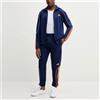 Adidas Tuta sportiva Adidas Stadium da uomo rif. JY7668, Blu
