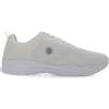 Lumberjack Scarpe Sneakers Lumberjack da Uomo rif. 102268408, Bianco