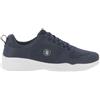 Lumberjack Scarpe Sneakers Lumberjack da Uomo rif. 102268402, Navy