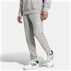 Adidas Pantaloni Tuta Adidas Essentials da uomo rif. IY6558, Grigio