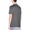 Armani Exchange T-Shirt Armani Exchange da uomo rif. XM001281 AF10361, Verde