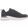 Lumberjack Scarpe Sneakers Lumberjack da Uomo rif. 102268398, Grigio