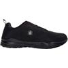 Lumberjack Scarpe Sneakers Lumberjack da Uomo rif. 102268394, Nero