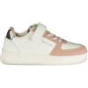 GAS Scarpe Sneakers Gas da bambino/a rif. GAK614210, Rosa