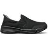 Lumberjack Scarpe Sneakers Lumberjack da Uomo rif. 102268385, Nero
