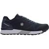Lumberjack Scarpe Sneakers Lumberjack da Uomo rif. 102268379, Navy