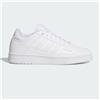 Adidas Scarpe Sneakers Adidas Rapid Court Low da uomo rif. KI6031, Bianco