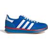 Adidas Scarpe Sneakers Adidas Run 70s 2.0 da uomo rif. JS0117, Blu