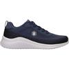 Lumberjack Scarpe Sneakers Lumberjack da Uomo rif. 102268206, Navy